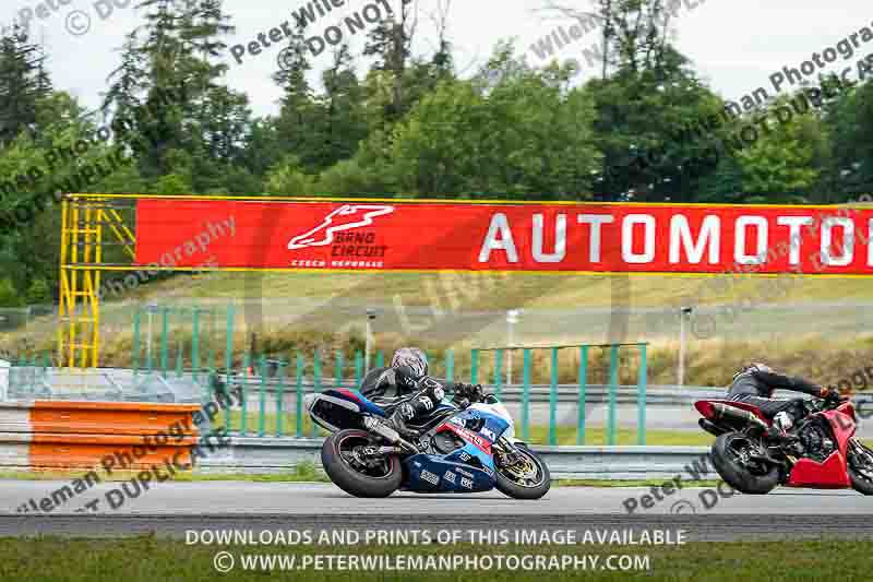 Slovakia Ring;event digital images;motorbikes;no limits;peter wileman photography;trackday;trackday digital images